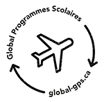 Global Programmes Scolaires