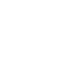 20 ans d'histoires et d'expriences